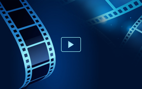 Tiêu chí trường học hạnh phúc tại TP. HCM